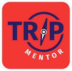 Welcome to the TripMentor Project GitLab